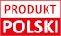 <span class="translation_missing" title="translation missing: pl.shop.product_item.made_in_poland">Made In Poland</span>