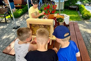 Fb img 1768909566305