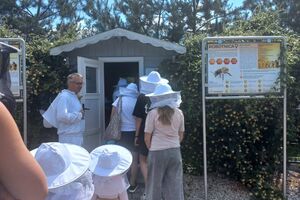 2025 07 09 10 31 19 38