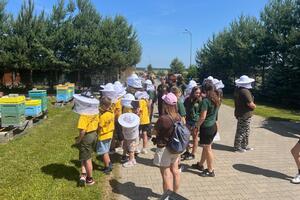 2025 07 09 10 28 25 9