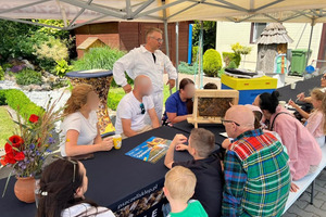 80eebcc1 fd74 4793 bf73 3f1ca2e5c4fe