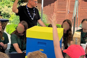 7ab1bd35 e1a5 4c14 809d 57e53cc23d2b