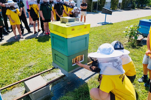 762e2f08 6c50 4f21 8a3d 2fc360d75a05