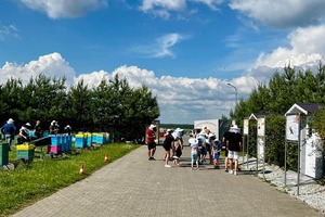 Fb img 1768909585952