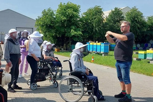 4a4cf304 569a 41e2 ba84 d9004f80272d (1)