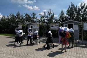 Fb img 1768909617622