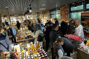 01955a4a ee13 47d8 8d6e 936e56cd0306