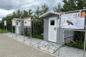 Fb img 1768909899046