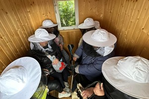 Fb img 1768909904399