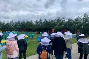 Fb img 1768909962600