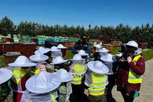 Fb img 1768910248060