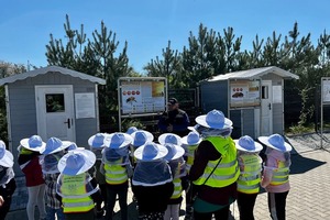 Fb img 1768910251380