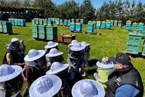 Fb img 1768910259406