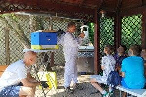 26613b81 4e96 417b af58 6d573e02861a