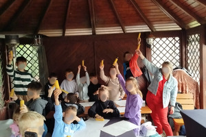 86f93091 ee31 497d b735 4f875e3b66e7