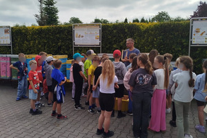 340f582f e9a6 41cd 9e13 2423f5f23fac