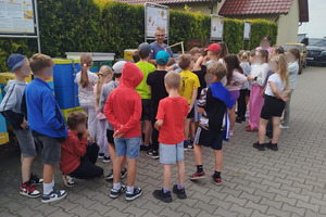 E9e7f221 e579 4461 b812 a82e07d8bbbd