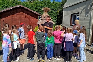 8f6a3ac6 fba0 491f 849c b9fe9d51f071