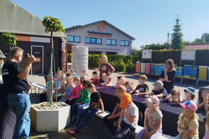 D1226a5a f1c2 4791 9163 feeb965c307e