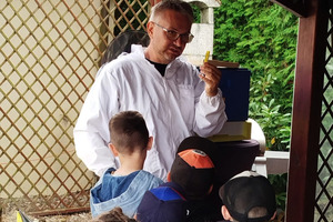 A60537ce ee16 4c85 a99e 8644fad6cdd2