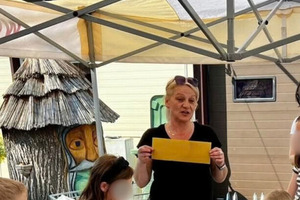 9a5effb1 aaf5 40bf b561 186c3674cfb8