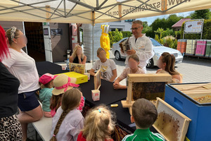 Ac5ce179 fc1e 439f b015 370b7bacb9e1