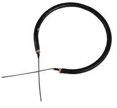 Grzałka rurowa do topiarki do wosku Tomer