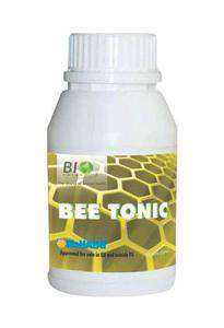 Bee Tonic (1000ml)