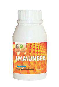 Immunbee (500ml)