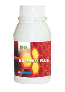 Nosembee Plus (butelka 250 ml)