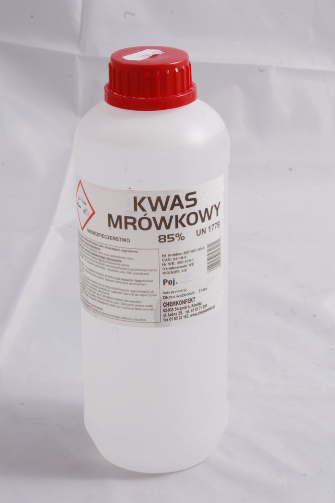 kwas-mr-wkowy-85-1000-ml-1-l-internetowy-sklep-pszczelarski