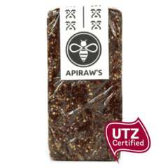 Api Baton Masło orzechowe