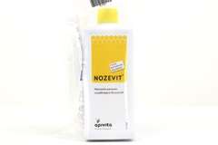 Nozevit - 200ml