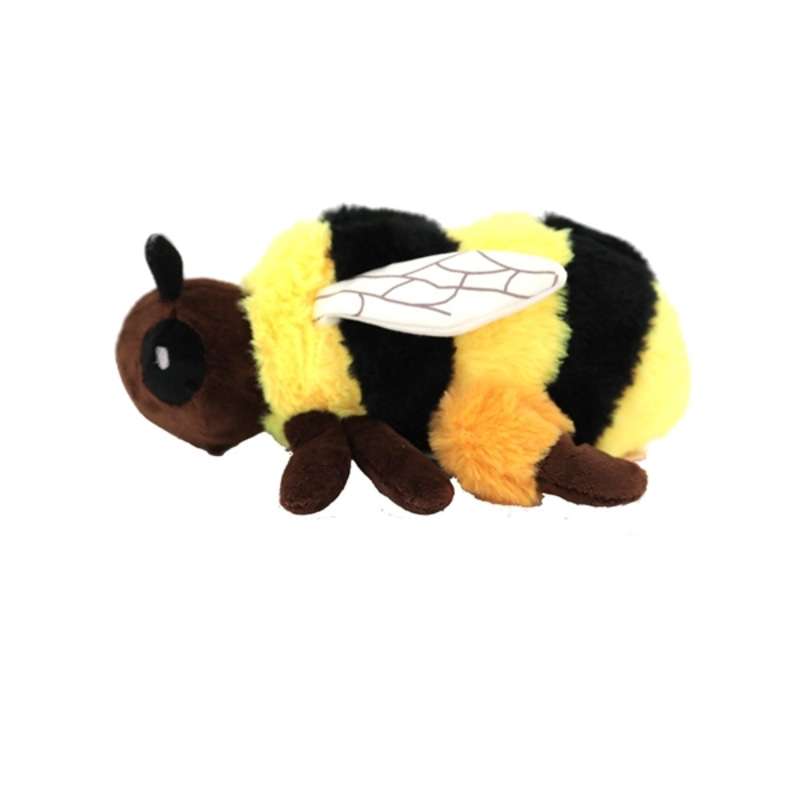 ECO Maskotka Pszczoła średnia