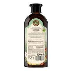 Balsam do włosów Propolisowy 350ml 