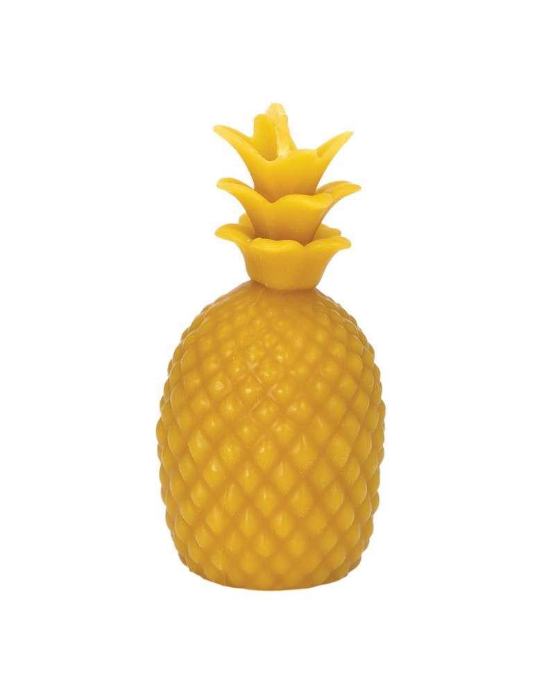 Forma silikonowa ANANAS