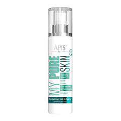 Tonik Apis normalizujący 150ml