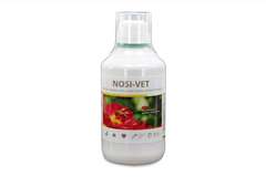 NOSI-VET 200ml Outlet