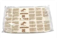 Apifonda 5 szt po 1kg- ciasto fondant pszczeli