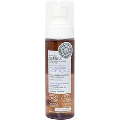 Organiczny Tonik z Hydrolatem z Różeńca 100ml