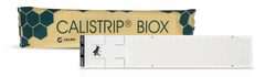 CALISTRIP® BIOX - 10 pasków kwas szczawiowy