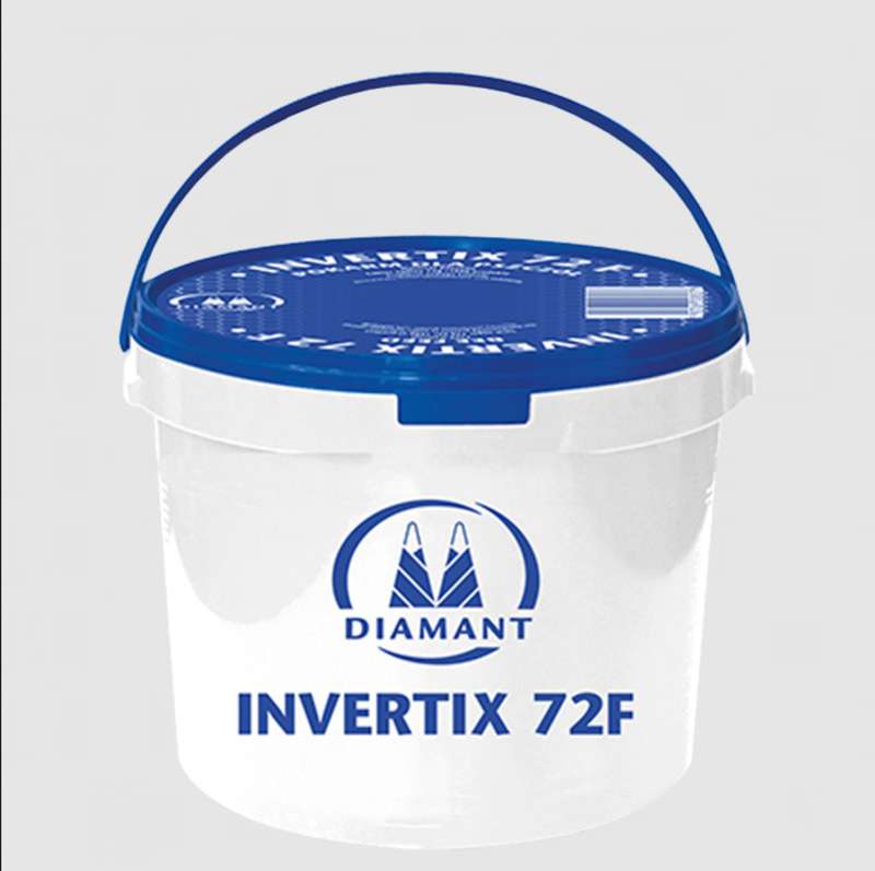DIAMANT syrop cukru inwertowanego-inwert - odbiór osobisty-15 kg