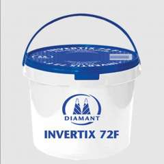 DIAMANT syrop cukru inwertowanego-inwert - odbiór osobisty-15 kg