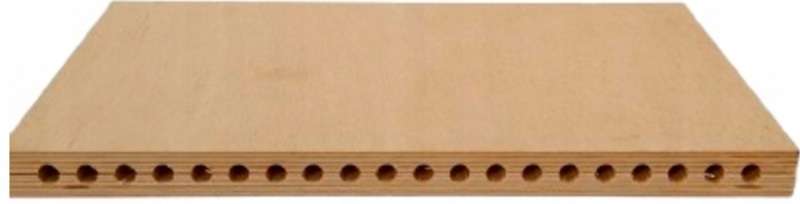 Formatki do murarek Formatki do murarek