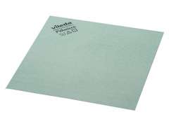 Ściereczka Vileda sztywna- szyby i inne powierzchnie