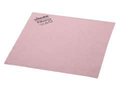 Ściereczka Vileda sztywna- szyby i inne powierzchnie