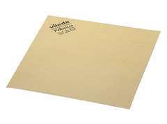 Ściereczka Vileda sztywna- szyby i inne powierzchnie