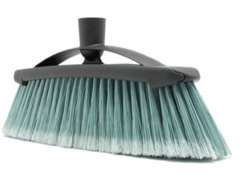 Miotła miękka Vileda