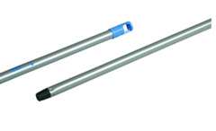 Kij do miotły Vileda 140 cm