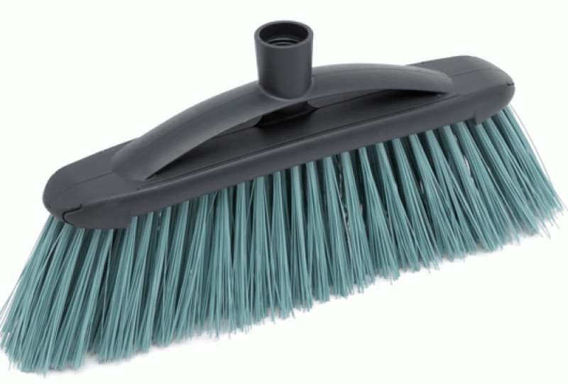 Miotła na Zewnątrz Twarda Vileda Professional Miotła na Zewnątrz Twarda Vileda Professional